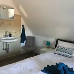 „das Laedle“ Rothenburg ob der Tauber