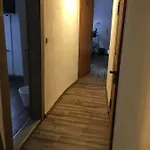 „das Laedle“ Penzion