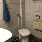 „das Laedle“