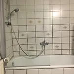 Penzion „das Laedle“