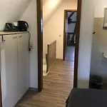 Penzion „das Laedle“