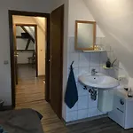 „das Laedle“