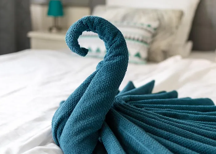 „das Laedle“ * Rothenburg ob der Tauber