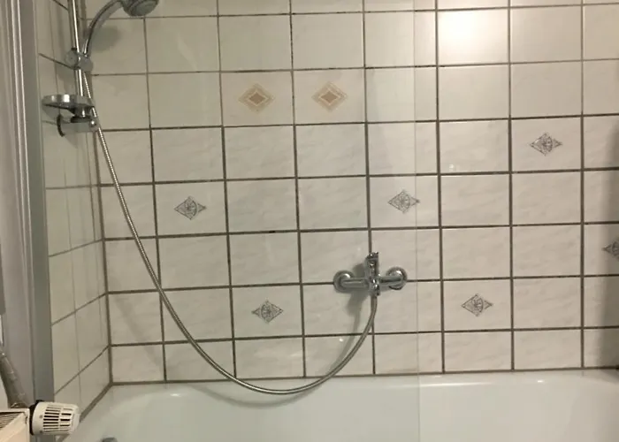 Herberg „das Laedle“