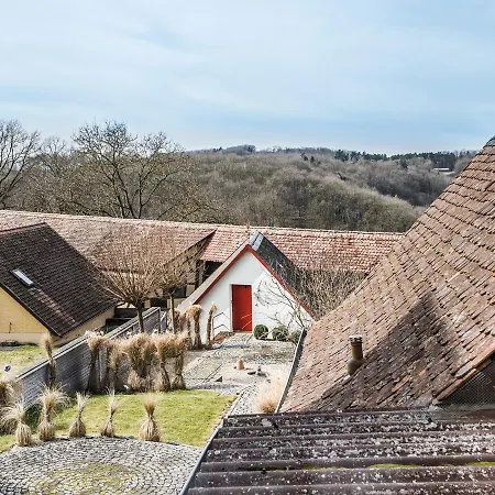 „das Lädle“ Gasthof *