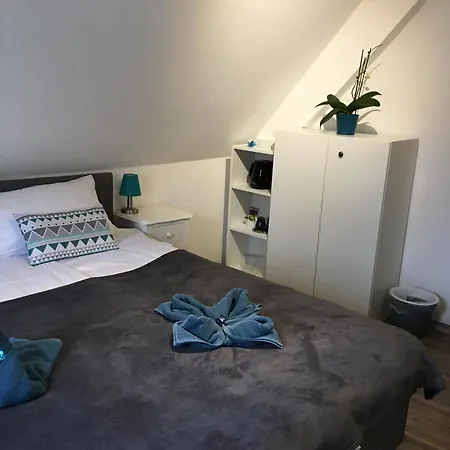 „das Lädle“ Gasthof *