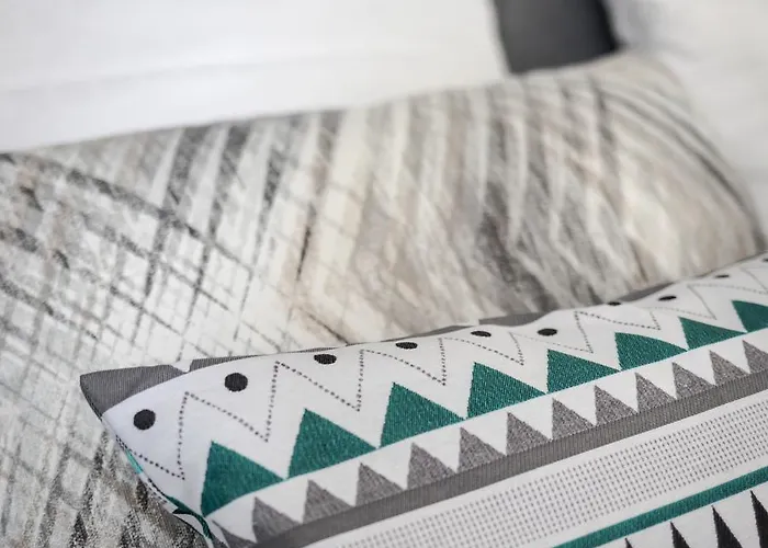 „das Lädle“ Gasthof