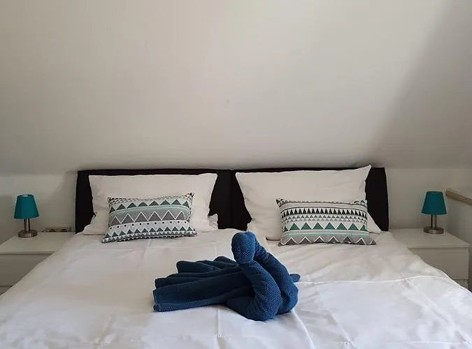 Gasthof „das Lädle“