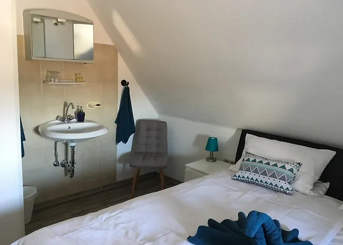 „das Lädle“ Rothenburg ob der Tauber