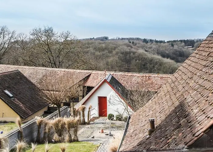 „das Lädle“ Gasthof