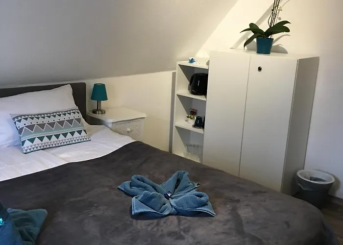 „das Lädle“ Gasthof *